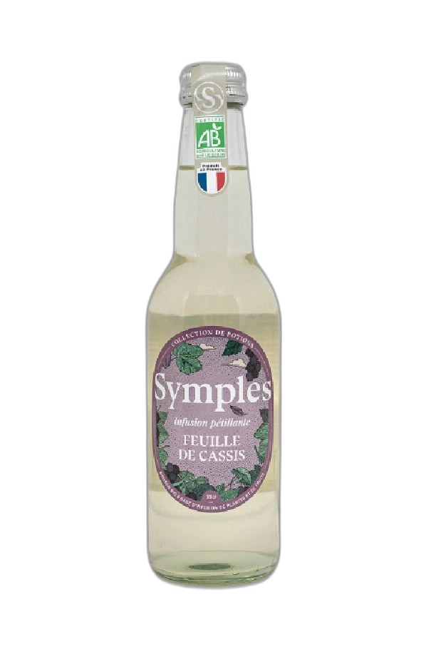 Symples Cassis
