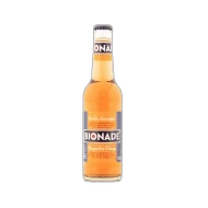 Bionade Orange
